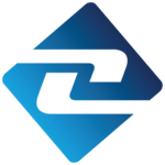 ePrism Email Security logo